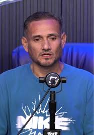 Arvada Beer Garden Opening