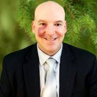 Sally Cheney Email & Phone Number