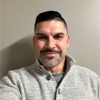 Jose Cotto's Instagram, Twitter & Facebook