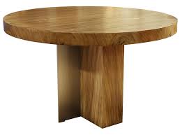 Dorsal Table By Mimi London Inc Price On Request Circular Dining Table Table Dining Table