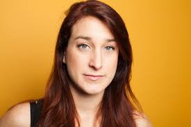 @nytopinion's video Tweet