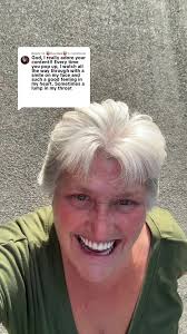 Dancing to 'Fancy Like' at Denny's in Silverdale