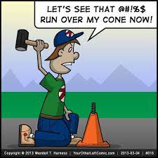 oil pans beware your other left land surveying surveying equipment surveying