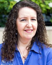 Clinical & Admin Team