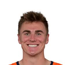 Denver Broncos | NFL news, schedule, and box scores - PFF