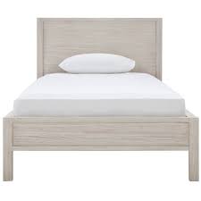 cancun king single bed king single bed single bed frame single bed