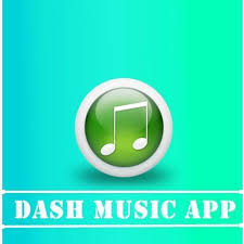Lagu Ambon Lengkap For Android Apk Download Download lagu lagu pop ambon terbaru mp3 () dapat kamu download secara gratis di metrolagu.