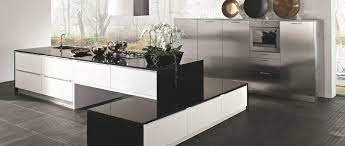 Fox Ginocchi Arredamenti Cucine Cucinemoderne Arredo Arredamento Design Homedesign Roma Ginocchiarredamenti Arredamento Case Mobili Cucine