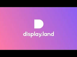Display Land Generates 3d Captures Of Physical Spaces Using The Everyday Smartphone Camera Empowering Anyone T In 2020 Reality Augmented Reality Traveling By Yourself