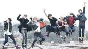 If you're on your computer or phone for hours a day (and let's be real—you are), you can keep things interesting with desktop wallpaper. Image Result For Bts Desktop Wallpaper Hd Bts Photo Bts 2015 Bangtan