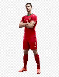 Portugal and cristiano ronaldo will start their journey to a euro 2020 championship on tuesday against hungary in their first group stage match. Cristiano Ronaldo Portugal National Football Team Real Cristiano Ronaldo Portugal Png Free Transparent Png Clipart Images Download