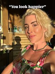 ANNA SWEET (@iamannasweet) • Instagram photos and videos