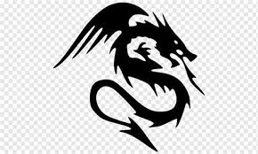 Design simple dengan 1 warna saja. Download Seketsa Stiker Cutting Naga Download Seketsa Stiker Cutting Naga Dragon Black And Such Equipment Can Cut A Variety Of Materials