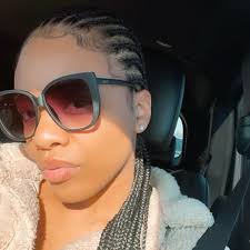 Patrice Ward (@suite828_salon) • Instagram photos and videos