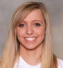 Girls soccer/Fox Valley All-Area team