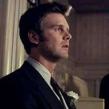 Best Episodes of Six Feet Under