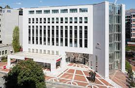 Enter your dates and choose from 396 hotels and other places. Bank Cic Ihre Flexible Bank In Lugano