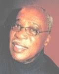 LEON HEARD Obituary (2011)