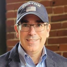 Is financing a multifamily property with a bridge loan a good idea?