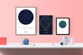 Maybe you would like to learn more about one of these? The Night Sky Poster Uk Print And Frame Sizes