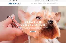 Maybe you would like to learn more about one of these? Pets Shelter And Home Pets Wordpress Themes Wp Daddy