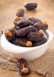 Epingle Sur Recettes Par Ingredients