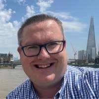 900+ "Addis" profiles