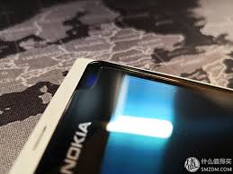 不跟随——诺基亚N9怀旧照_海南资讯网