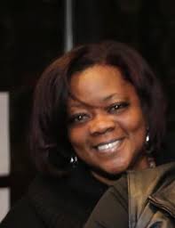 Obituary for Ms. LaSonji Davis