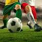 Culture | Around the World Cup