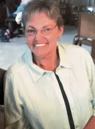 Obituary information for Elsie 'Joyce' Overweg