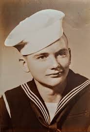 James Leroy Bunch, Sr. Obituary May 28, 2025