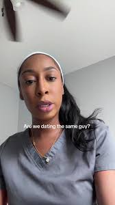 Are We Dating The Same Guy Aiken Sc