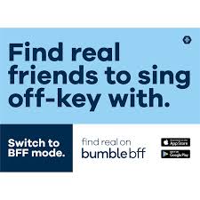 Another widely known dating app in india, bumble, seems to be doing well during the shutdown. Bumble Runs Bff Promotion For Indian Friendship Day Global Dating Insights
