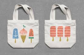 Download premium psd of recycle brown paper bag mockup by wan about paper bag, packaging, delivery, food packaging and takeaway 553684. Plastic Bag With Green Basil Mockup Free Mockups Psd Template Design Assets