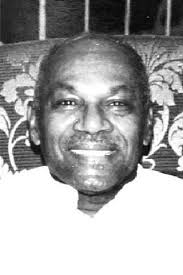 Henry Myers Obituary (1932