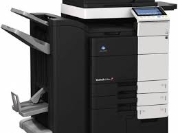 Find everything from driver to manuals of all of our bizhub or accurio products. Download Konica Minolta Bizhub 223 Driver Konica Minolta Bizhub 163 User Manual Pdf Download Manualslib Lvetureqian Hui