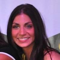 30+ "Dipace" profiles