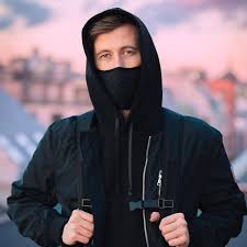 Listen to alan walker's top songs like fade, alone, sing me to sleep on edm hunters. Alan Walker And His Powerful Career Nexus Radio