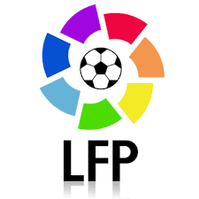 Liverpool x chelsea ao vivo | campeonato ingles. Campeonato Ingles Mecca Esportes