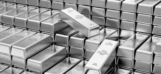 The Silver Price Crash Of 2018 Investing Haven