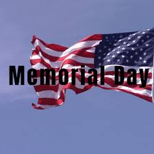 It's a time to remember the men and women who sacrificed their lives for their the orders expressed hope that the observance would be kept up from year to year while a survivor of the war remains to honor the memory of his. Top Ideas To Memorial Day Posts For Facebook In 2019