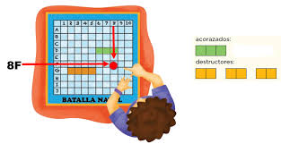 Se presentan preguntas y problemas de matemáticas de 4 y 5 grado para poner a prueba la comprensión de los conceptos y procedimientos matemáticos. Respuestas Del Desafio 14 De Sexto Grado Matematicas Para Ti