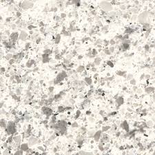 Black And White Quartz Slab Peppercorn White Quartz Slab Quartz Kitchen Countertops Countertop Colours White Quartz Countertop