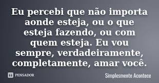 Algumas Frases Do Filme Simplesmente Acontece Namoro Amino