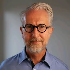 15years #workanniversary #jysk #paymentsolutions #careerwithcoffee