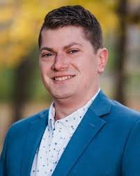 Meet The Cast — Construction Dorks Podcast