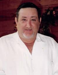 Search Robert Calvert Obituaries and Funeral Services