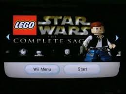The complete saga cheat codes. Game Ghost Warrior Cheat Codes For Lego Star Wars The Complete Saga