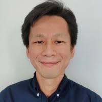 liao chen Email & Phone Number